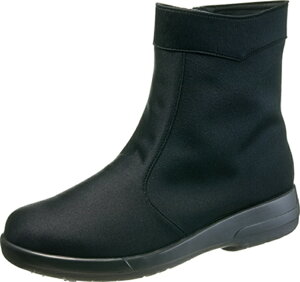ASAHI ATqV[Y TDY3492 BK-PB 24 AF34929 BLK | 24cm C V[Y CV[Y Xm[V[Y V[gu[c TChSA u[c J  Jp h h SAebNX t@Xi[dl x[