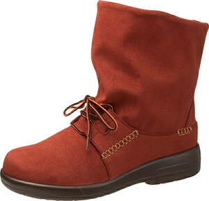 ASAHI ATqV[Y TDY3883 K 22 AF38835 BLK | 22cm C V[Y u[c Cu[c Xm[u[c V[gu[c J  Jp H Ռz h C SAebNX x[VbN V