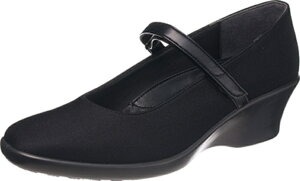 ASAHI ATqV[Y TDY3905 BK-PB 24.5 AF39059 BLK | 24.5cm C V[Y pvX q[ CpvX CV[Y SAebNX Jp h H A N[g  Zj[ 