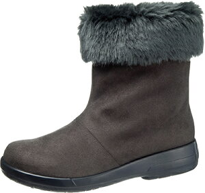 ASAHI ATqV[Y TDY3911 GY 23 AF39117 BLK | 23cm C V[Y u[c Cu[c Xm[u[c V[gu[c J  Jp H Ռz h C SAebNX x[VbN Vv