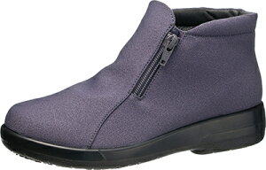 ASAHI ATqV[Y TDY3912A p[vGY-PB 24 AF39124AA BLK | 24cm C V[Y u[c Cu[c Xm[u[c V[gu[c J  Jp H Ռz h C SAebNX x[V