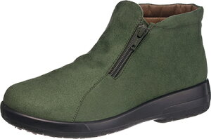 ASAHI ATqV[Y TDY3912 OL 22.5 AF39124 BLK | 22.5cm C V[Y u[c Cu[c Xm[u[c V[gu[c J  Jp H Ռz h C SAebNX x[VbN V