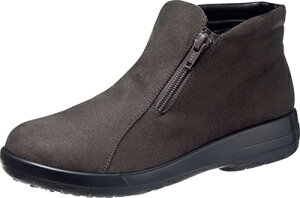 ASAHI ATqV[Y TDY3912 GY 24.5 AF39126 BLK | 24.5cm C V[Y u[c Cu[c Xm[u[c V[gu[c J  Jp H Ռz h C SAebNX x[VbN V