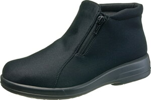 ASAHI ATqV[Y TDY3912 BK-PB 26 AF39129 BLK | 26cm C V[Y u[c Cu[c Xm[u[c V[gu[c J  Jp H Ռz h C SAebNX x[VbN Vv