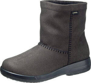 ASAHI ATqV[Y TDY3915 GY 22 AF39157 BLK | 22cm C V[Y u[c Cu[c Xm[u[c V[gu[c J  Jp H Ռz h C SAebNX x[VbN Vv