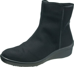 ASAHI ATqV[Y TDY3929 BK 22.5 AF39291 BLK | 22.5cm C V[Y u[c Cu[c Xm[u[c V[gu[c J  Jp H Ռz h C SAebNX x[VbN V