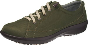 ASAHI ATqV[Y TDY3961A XGR 24.5 AF39616AA BLK | 24.5cm C V[Y Xj[J[ J  SV Jp H Ռz h SAebNX Ks x[VbN Vv JWA f