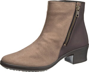 ASAHI ATqV[Y TDY3969 JBR 22.5 AF39692 BLK | 22.5cm C V[Y Xj[J[ J  SV Jp H Ռz h SAebNX Ks x[VbN Vv JWA fB