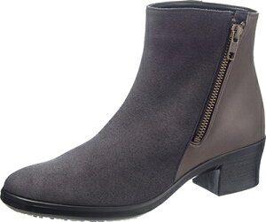 ASAHI ATqV[Y TDY3969 GY 24 AF39697 BLK | 24cm C V[Y Xj[J[ J  SV Jp H Ռz h SAebNX Ks x[VbN Vv JWA fB[X t