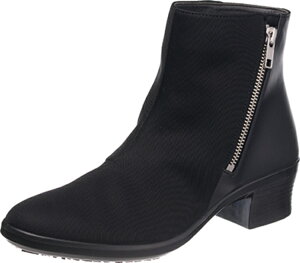 ASAHI ATqV[Y TDY3969A BKRr 23 AF39699AA BLK | 23cm C V[Y Xj[J[ J  SV Jp H Ռz h SAebNX Ks x[VbN Vv JWA fB