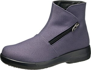 ASAHI ATqV[Y TDY3985 p[vGY 22.5 AF39853 BLK | 22.5cm C V[Y u[c Cu[c Xm[u[c V[gu[c J  Jp H Ռz h C SAebNX x[Vb