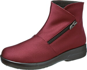 ASAHI ATqV[Y TDY3985 WN 22.5 AF39855 BLK | 22.5cm C V[Y u[c Cu[c Xm[u[c V[gu[c J  Jp H Ռz h C SAebNX x[VbN V