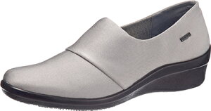 ASAHI ATqV[Y TDY3987 L-GY 22.5 AF39879 BLK | 22.5cm C V[Y Xj[J[ J  SV Jp H Ռz h SAebNX Ks x[VbN Vv JWA fB[X