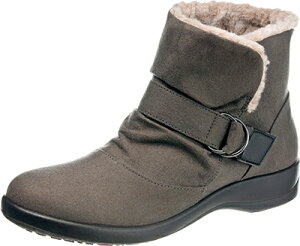 ASAHI ATqV[Y TDY3988 GY 24.5 AF39887 BLK | 24.5cm C V[Y u[c Cu[c Xm[u[c V[gu[c J  Jp H Ռz h C SAebNX x[VbN V