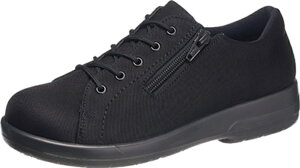 ASAHI ATqV[Y TDY3990 BK 24.5 AF39901 BLK | 24.5cm C V[Y Xj[J[ J  SV Jp H Ռz h SAebNX Ks x[VbN Vv JWA fB[X 