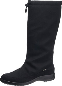ASAHI ATqV[Y TDY3992 BK 25 AF39921 BLK | 25cm C V[Y wlC Cu[c Ou[c SVΉ J  Jp h SAebNX x[VbN Vv JWA fB[X t@