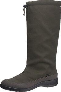 ASAHI ATqV[Y TDY3992 OL 24 AF39926 BLK | 24cm C V[Y wlC Cu[c Ou[c SVΉ J  Jp h SAebNX x[VbN Vv JWA fB[X t@