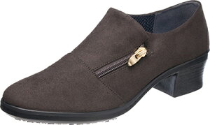 ASAHI ATqV[Y TDY3993 GY 22.5 AF39937 BLK | 22.5cm C V[Y wlC u[eB Cu[c V[gu[c SVΉ J  Jp h SAebNX x[VbN Vv JWA 