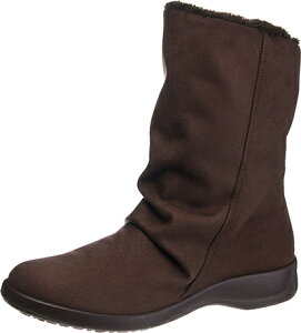 ASAHI ATqV[Y TDY3998 D-BRXG[h 22 AF39982 BLK | 22cm C V[Y wlC XG[h {At ~hu[c SVΉ J  Jp h x[VbN Vv JWA fB[X t