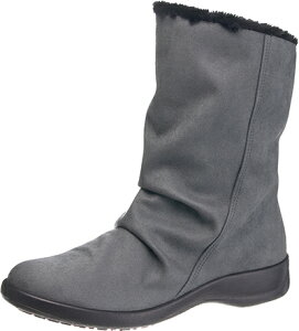 ASAHI ATqV[Y TDY3998 L-GYXG[h 22 AF39987 BLK | 22cm C V[Y wlC XG[h {At ~hu[c SVΉ J  Jp h x[VbN Vv JWA fB[X t