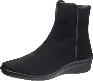 ASAHI ATqV[Y TDY3999 BKXG[h 23.5 AF39991 BLK | 23.5cm C V[Y wlC XG[h V[gu[c t@Xi[t x[VbN Vv JWA fB[X t@bV h h 