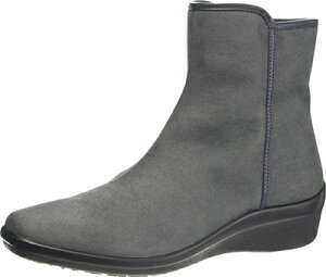 ASAHI ATqV[Y TDY3999 L-GYXG[h 22 AF39997 BLK | 22cm C V[Y wlC XG[h V[gu[c t@Xi[t x[VbN Vv JWA fB[X t@bV h h ~