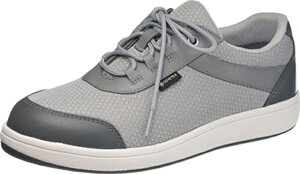 ASAHI ATqV[Y TDY7304 GY 24 AF73047 | fB[Xt@bV fB[XC Xj[J[ h h K  @\ C\[ Vv CV[Y ɂ ₷ Z~b