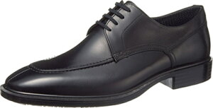 ASAHI ATqV[Y TK3308 BK 24.5 AM33081 | Yt@bV YC Xj[J[ h z ʋC ՌzKs Vv Z~bN\[ C\[  Jp SAebN