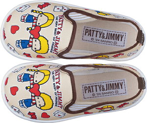 ASAHI ATqV[Y S/R P081 PJ 14 KC35512 BLK | 14cm C V[Y Xj[J[ Xb| 㗚 qǂp WjA LbY q LN^[ t@bV I[V[Y ct 킢 