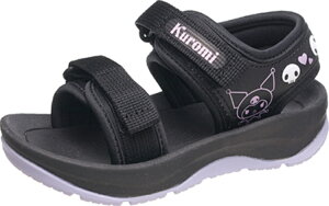 ASAHI ATqV[Y S/R P084SL KU 20 KC66793 | LbYt@bV LbY WjA q C LN^[ Xj[J[ ^C C\[ Jy tBbg  h }WbNe[v ܐK