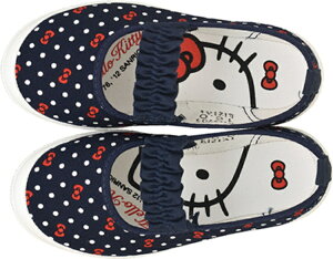 ASAHI ATqV[Y H/K S04 NV 18 KD37052 | LbYt@bV LbY WjA q C LN^[ fUC Soh Xgbv XN[ ۈ牀 ct w R hJr h h V