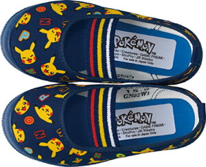 ASAHI �A�T�q�V���[�Y �|�P���� S04 NV 18 KD37162 | �L�b�Y�t�@�b�V���� �L�b�Y �W���j�A �q�� �C �L�����N�^�[ �f�U�C�� �S���o���h �X�g���b�v �X�N�[�� �ۈ牀 �c�t�� ���w�� �R�� �h�J�r �h�� 