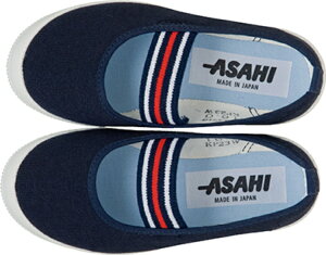 ASAHI ATqV[Y ATq S01 NV 13 KD37181 | LbYt@bV LbY WjA q C Vv Soh Xgbv XN[ ۈ牀 ct w R hJr h h Vw  