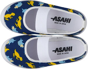 ASAHI ATqV[Y ATq S03 NV 17 KD37212 | LbYt@bV LbY WjA q C LN^[ fUC Soh Xgbv XN[ ۈ牀 ct w R hJr h h