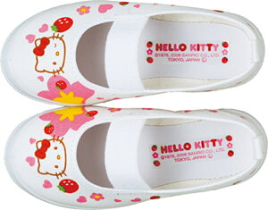 ASAHI ATqV[Y H/K S02 WH 16 KD37541 | LbYt@bV LbY WjA q C LN^[ fUC Soh Xgbv XN[ ۈ牀 ct w R hJr h h V