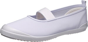 ASAHI ATqV[Y AVHo VK WH 17 KD37961 | LbYt@bV LbY WjA q C Vv n Soh Xgbv XN[ ۈ牀 ct w R hJr h h Vw 