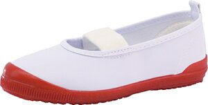 ASAHI �A�T�q�V���[�Y AVH�o���[ VK RD 20 KD37962 | �C �W���j�A �L�b�Y �q�� �q�ǂ� �X�N�[���V���[�Y �㗚�� ��C �������� �ې� �R�� �w�� ���w�Z ���w�Z ���Z �q���C �q�ǂ��C �L�b�Y�V���[�Y 