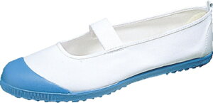ASAHI ATqV[Y AHSF VK Rog 24.5 KD38005 | LbYt@bV LbY WjA q C Vv n Soh Xgbv XN[ ۈ牀 ct w R hJr h h V