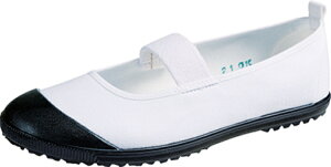 ASAHI ATqV[Y AHSF VK N 24.5 KD38009 | LbYt@bV LbY WjA q C Vv n Soh Xgbv m}[LO XN[ ۈ牀 ct w z R h