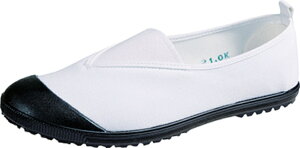 ASAHI ATqV[Y AHSF 20VK N 25.5 KD38028 | LbYt@bV LbY WjA q C Vv n m}[LO XN[ ۈ牀 ct w wZ R hL  h Vw 