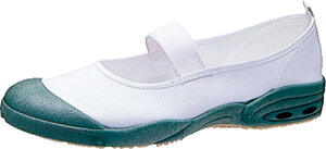 ASAHI ATqV[Y ADS 007EC GR 27.5 KD38564 | LbYt@bV LbY WjA q C  Vv n XN[ ۈ牀 ct w wZ ͂ R hL  @\ Vw 