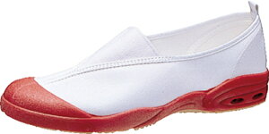 ASAHI ATqV[Y ADS 008EC RD 21.5 KD38572 | LbYt@bV LbY WjA q C  Vv n XN[ ۈ牀 ct w wZ R hL z  ʋC Vw 