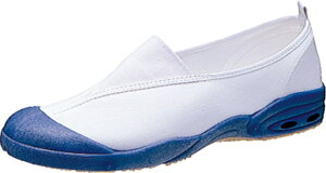 ASAHI ATqV[Y ADS 008EC NV 24.5 KD38575 | LbYt@bV LbY WjA q C  Vv n XN[ ۈ牀 ct w wZ R hL z  ʋC Vw 