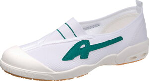 ASAHI ATqV[Y ADS 009EC GR 29 KD38584AA | LbYt@bV LbY WjA q C  fUC Vv XN[ ۈ牀 ct w wZ R hL z  y ʋC 