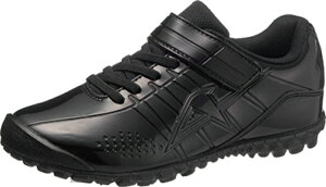 ASAHI ATqV[Y ATq J004 BK/BK 20 KE74555 | LbYt@bV LbY WjA q C Xj[J[ Vv tN^[ C\[ }WbNe[v ₷ ₷  h