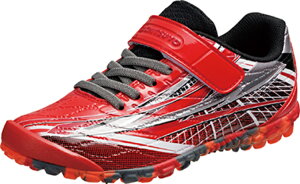 ASAHI ATqV[Y ATq J045 RD 23.5 KE74941 | LbYt@bV LbY WjA q C Xj[J[ fUC tN^[ C\[ }WbNe[v ₷ ₷  h