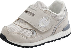 ASAHI �A�T�q�V���[�Y CPN B200 IV 16 KE75401 | �L�b�Y�t�@�b�V���� �L�b�Y �W���j�A �q�� �C �X�j�[�J�[ �f�U�C�� �C���\�[�� �}�W�b�N�e�[�v �����₷�� �����₷�� ������ �j��ɂ��� ������� ��