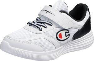 ASAHI ATqV[Y CPN J301 WH 25 KE75621 | LbYt@bV LbY WjA q C Xj[J[ Vv C\[ }WbNe[v ₷ ₷  y jɂ 