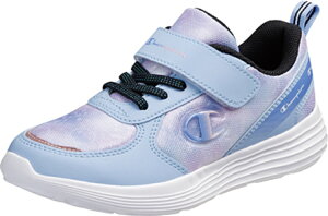 ASAHI ATqV[Y CPN J303 SX 19 KE75642 | LbYt@bV LbY WjA q C Xj[J[ Vv C\[ }WbNe[v ₷ ₷  y jɂ 