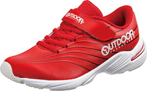 ASAHI ATqV[Y ODP J200 RD 21.5 KE77002 | LbYt@bV LbY WjA q C Xj[J[ Vv }WbNe[v C\[ ₷ ₷ jɂ  킢